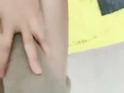 勾搭那些事勾引来家做做客的女同学巨乳肥臂