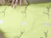 勾搭那些事勾引来家做做客的女同学巨乳肥臂