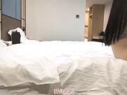 东北超有韵味少妇全程中文字幕精彩淫荡对白你这哥们对你真老好了