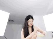 连体开档黑丝露脸小骚逼伺候小哥大鸡巴 深喉口交舔到蛋蛋