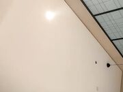 3000网约极品风骚御姐外围 情趣诱惑沙发啪啪 美乳一线天鲍鱼轻抚猛插