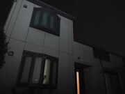 爸爸 对不起 请原谅我已成长得如此放荡1