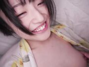 我在她妹妹的魅惑手法下滑落深渊1