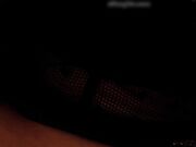 约炮良家骚货人妻穿上情趣黑丝赴约来与我上床大战