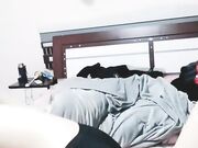 小奶兔儿 啪啪