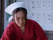 被NTR之馆14 被做成人偶的妻子1