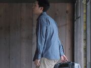 被NTR之馆14 被做成人偶的妻子1