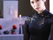 新的救赎19 为了获得原谅而奉献一切的妻子1