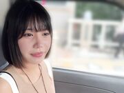 人妻遥控玩具羞耻 户外约会中颤抖多次公然发情的太太1