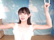 绝对不能爽到 限有男友的女生参加1