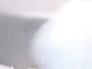 肤白貌美极品小女人的诱惑 跟小哥开房中场休息诱惑狼友 奶子翘挺逼逼肥美没有毛