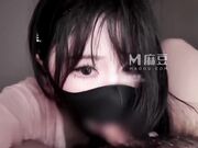 娜娜宅家日记真实的性爱记录