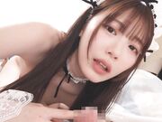 湿润双眸令人心动 可爱举止让人小鹿乱撞1