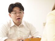 与讨厌的宅男搭档 校内推出生育计划1