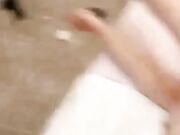 漂亮韵味小少妇