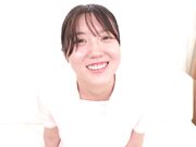 无论多少次射精都没关系哦1