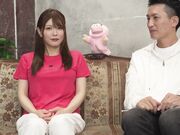 新村明里是否能满足你的性癖2