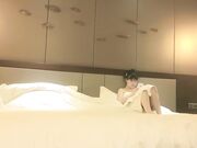 性感黑裙长相甜美妹子深喉口交上位骑坐翘起屁股后入抽插