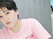 女同姐妹花穿上假鸡巴内裤爆草 短发极品少妇吃奶玩逼亲小抠到逼喷水