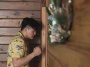 色情姐姐的极致诱惑让我忍不住直接上她