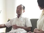 请你原谅我 回忆迷失1