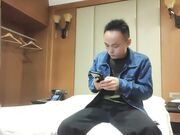 4500网约魔都大圈外围 近景啪啪妹子被干表情尽收眼底