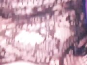 调教母狗狗链牵引黑阿颜骚母狗在身上狂扭肥臀后入猛干