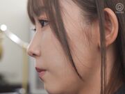 退休后性伴侣代孕1
