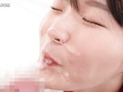 用Q弹美乳和私处解决烦恼1