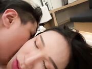 你各位的泰國女友Lisa來啦