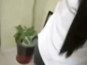 最骚反差婊 记录10位学妹淫乱私生活 稚嫩少女B里灌酒
