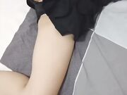 无套内射性感的表姐表姐的动作越来越大胆最终弟弟在无套的状态下内射