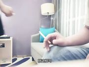 仅一场高颜萝莉长得甜师徒连上也是缘
