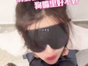 约炮985大学舞蹈生校花 爸爸操我 调教大二校花 晚自习偷跑出来伺候主人