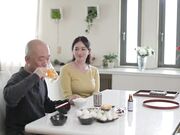 这可能是人生最后一次勃起了 就插一下下好不好1