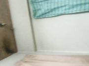 极品隔壁少妇
