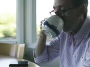 放松旅行结果妻子和朋友一起被我操
