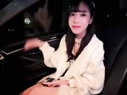 萝莉约炮性爱技巧令人欲罢不能交友软件约到的