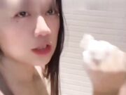 真实勾搭翘臀小母狗 带回房间无情爆操