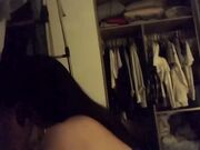 大神去美女同事家里偷情 老公外地出差中途打电话来查岗 太刺激了完美露脸