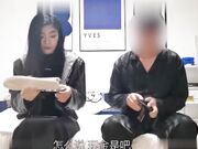 真实约炮 高颜值御姐长发女神 主动深喉上位骑乘 身材前凸后翘让我流连忘返