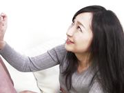 素人奥様初撮滝田恵理子