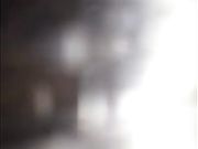 和黑丝高跟少妇老板娘酒店开房