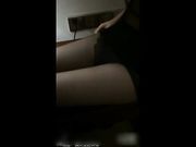 极品爆乳女神猫女王的日常黑丝爆乳多诱惑 超爆G乳 淫荡浪穴 极品骚货必须狠操