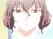 倶楽部～第1話 山崎鈴子