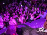 Beach Party 5 海滩派对