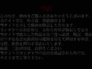 美女小秘书公司聚会喝多了