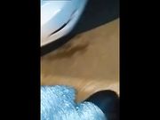 骚妇主播勾引刚放假的外甥户外吃鸡巴舔逼喝尿真是毫无节操