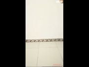 小骚妇主播【ZA性感女神】户外约了个猛男带回家啪啪下面毛多性欲强