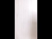 性感小嫩模露脸,双乳夹道具舔龟头,跳弹玩弄骚逼淫水湿透白浆流出,浪叫淫语激情